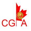 CANADIAN GLOBAL PROFESSIONAL ASSOCIATION